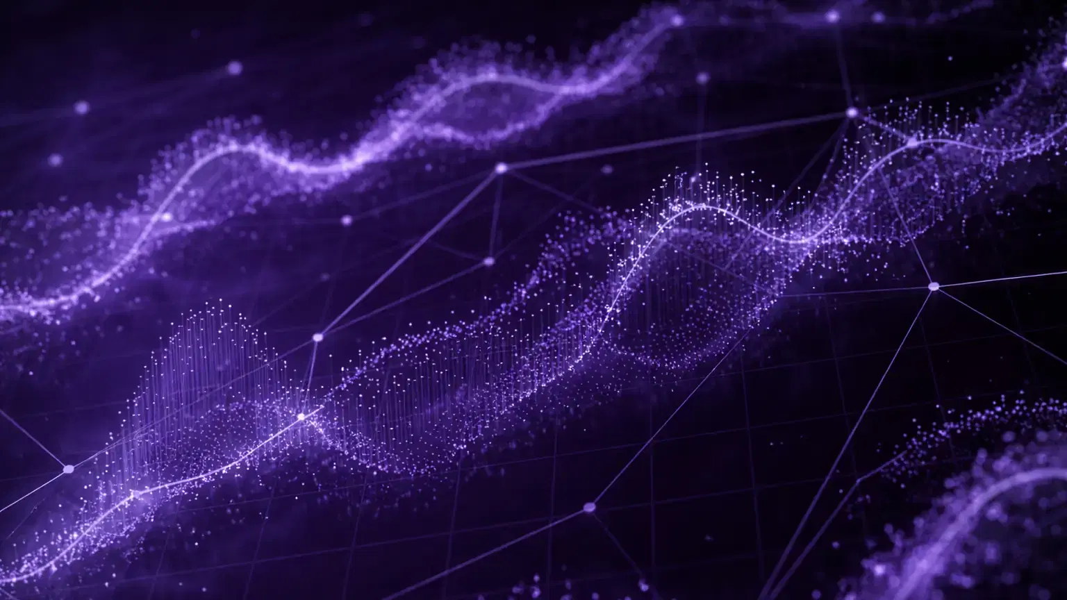 Welcome to Analytics in Motion Resources