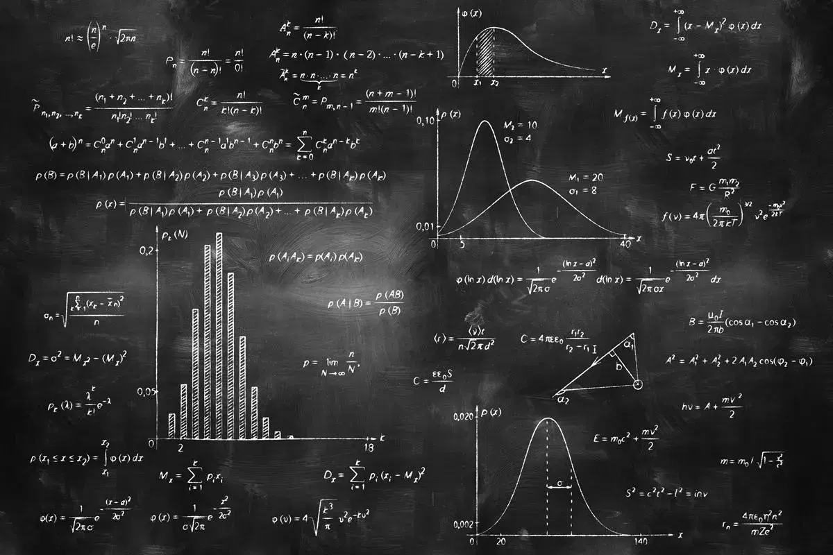 Advanced Analytics & Data Science