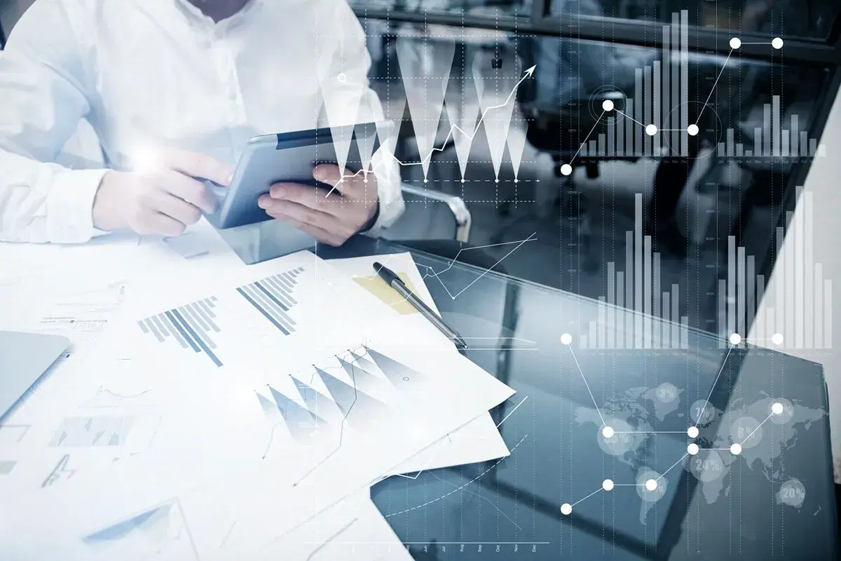 Business Intelligence