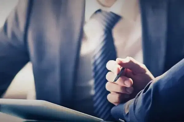 Strategy & Consulting